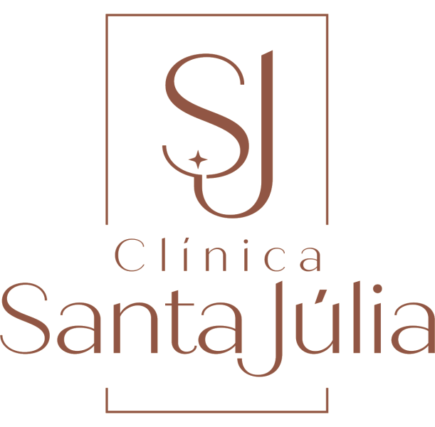 Clínica Santa Júlia